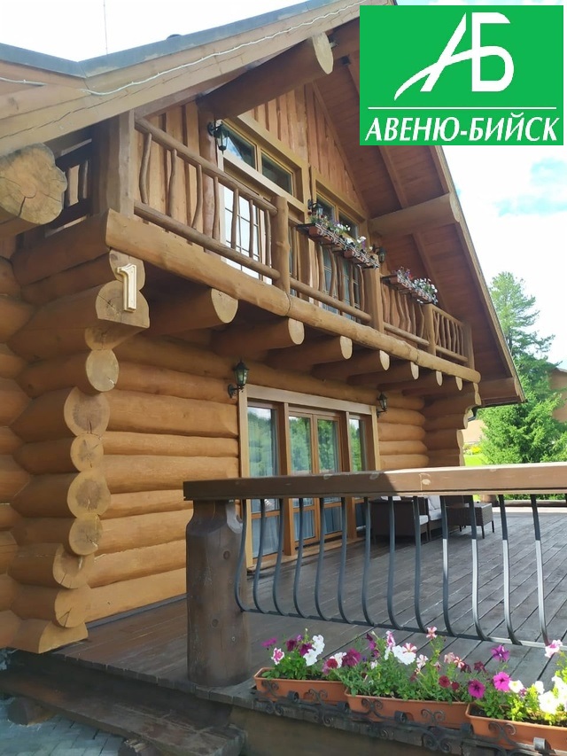 Всесезонное строительство каркасных и модульных домов по всей Сибири