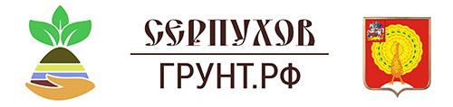 Продажа и доставка нерудных материалов по Московской области