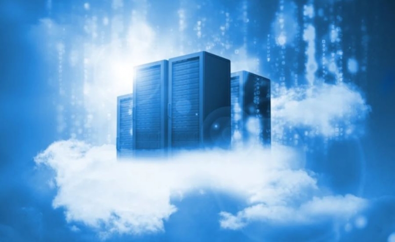 Bit.hosting - аренда VPS и выделенных серверов по всему миру