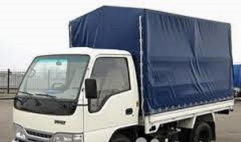 aac  po po w, Yuejin, Faw, Fton a, , a, oo