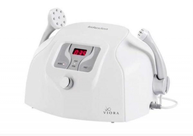 A��apa� ��� ��e������pa��� Infusi�n Vi�ra ��pa���