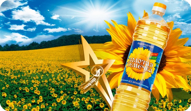 ������������ � ������ ����� ����� - �� ������� �������