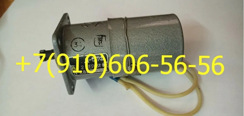 ���������������� �-200, ��-6000�, ��-6000 2�, �-12��