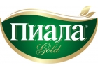 Чай Пиала (Казахстан) в Самаре
