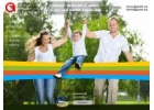 Новый перспективный проект