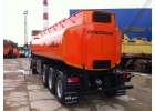 Капри 96392 (ППЦ-29,5)