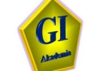 Кредитная линия в GI-AKADEMIE