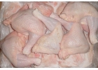 Окорочка куриные Киевские-цена 13.50грн.за 1кг.с доставкой.