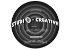 Видеостудия "Creative" Витебск Фото и Видеосъемка
