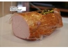 продам мясные деликатесы и консервы
