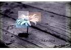 Типография «R&V.Print» печать любого формата и объема