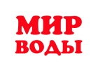 Доставка воды в Ростове-на-Дону, Батайске