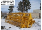Продаю маневровый гусек для крана МКГ-25. Есть в наличии и готово к отгрузке осн