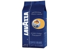 купить Кофе Lavazza Espresso Crema e Aroma оптом