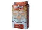 оптом Кофе в зернах Lavazza Crema e Aroma