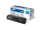 Картриджи HP Q2612a по цене 990 руб.!