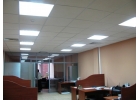 Устали платить?Поставка и Монтаж (LED) светодиодных светильников!Экономия электроэнергии 70%