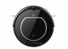 Японский робот-пылесос PandaX500 PetSeries