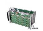 Miner, Antminer, Bitcoin, Майнер 200Гх в Наличии