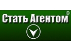Работа в интернете на дому