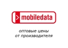 Интернет-магазин Мобилдата. Оптовые цены от производителя