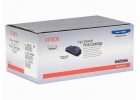 Заправка картриджа Xerox 3100 на 6000 копий. Двойной обьем!