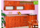 Купить кухонные гарнитуры в Москве
