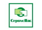 Лампы