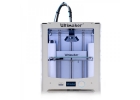3D принтер Ultimaker 2