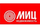 Агент по недвижимости