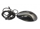 Компьютерная мышь Logitech MX500
