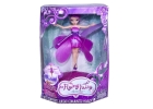Летающая фея Flying Fairy