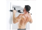 Тренажер Айрон Джим (Iron Gym)