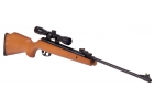 Винтовка Crosman Optimus с прицелом (CO1K77X) (4x32)