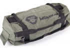 Sandbag S20 (песочный мешок) - идеальный выбор для новичков.