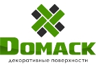 материалы для декоративных поверхностей от производителя.