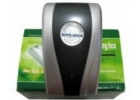 Экономитель электроэнергии Electricity Saving box.