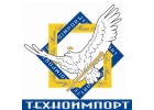 Таможенное оформление в Запорожье