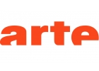 Менеджер активных продаж