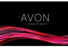 Сотрудничество с компанией Avon