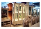 Carpenter классическая мебель со скидками