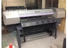 Mimaki Roland Mutoh