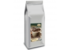 Кофе зерновой DeMarco Fresh Roast МОЛОТЫЙ