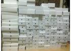 Новые iPhone 5S Оригинал. Гарантия.