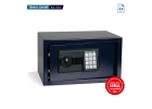 Продаю сейф электронный Stalker E20