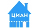 Размещение Вашего объявления в ЦИАН сроком на 20 дней будет стоить 1000руб.