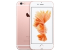 Apple iPhone 6S 16Gb Rose Gold (Розовое золото)