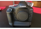 Canon EOS 1D X Body
