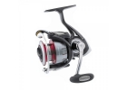 Катушка Daiwa Ballistic 2000 Sh