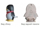 Ионизаторы воздуха для офисов.